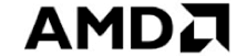 amd cpu mhz