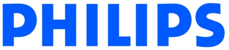 philips display moniteur tv écran