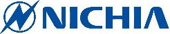nichia led del électroluminescente