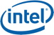 intel cpu mhz