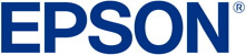 epson imprimante printer thermique thermal
